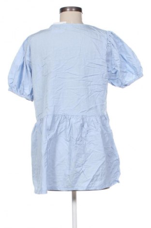 Φόρεμα Unbranded, Μέγεθος M, Χρώμα Μπλέ, Τιμή 11,99 €
