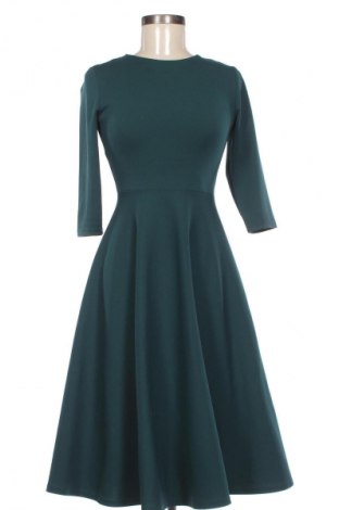 Ruha Unbranded, Méret M, Szín Zöld, Ár 7 879 Ft