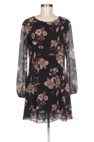 Φόρεμα Unbranded, Μέγεθος M, Χρώμα Πολύχρωμο, Τιμή 11,99 €
