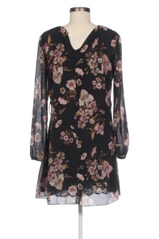Φόρεμα Unbranded, Μέγεθος M, Χρώμα Πολύχρωμο, Τιμή 11,99 €