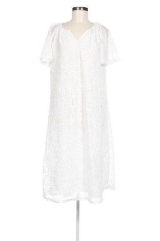 Ruha Unbranded, Méret L, Szín Fehér, Ár 5 609 Ft