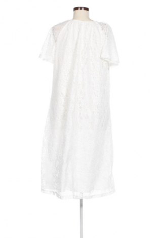 Ruha Unbranded, Méret L, Szín Fehér, Ár 5 609 Ft