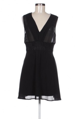 Φόρεμα Unbranded, Μέγεθος L, Χρώμα Μαύρο, Τιμή 7,99 €