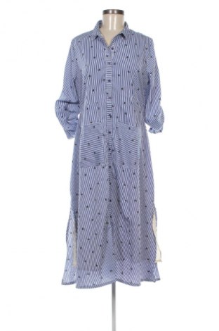 Kleid Unbranded, Größe XL, Farbe Mehrfarbig, Preis 33,99 €