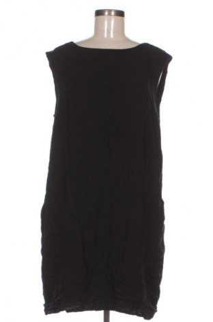 Ruha Unbranded, Méret XL, Szín Fekete, Ár 4 819 Ft