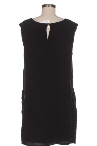 Ruha Unbranded, Méret XL, Szín Fekete, Ár 4 819 Ft