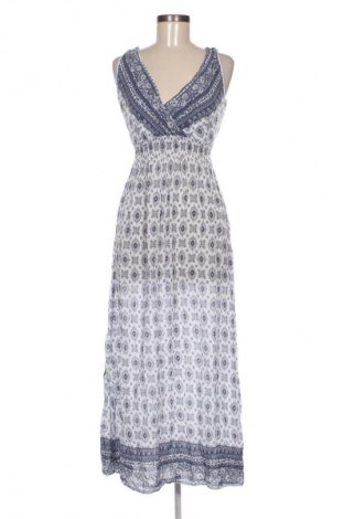 Φόρεμα Unbranded, Μέγεθος M, Χρώμα Πολύχρωμο, Τιμή 11,99 €