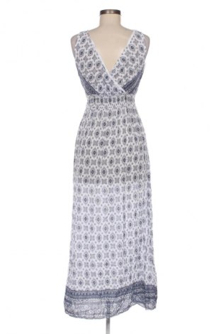 Φόρεμα Unbranded, Μέγεθος M, Χρώμα Πολύχρωμο, Τιμή 11,99 €