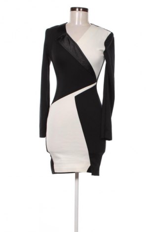 Rochie Unbranded, Mărime S, Culoare Multicolor, Preț 73,98 Lei