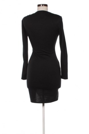 Rochie Unbranded, Mărime S, Culoare Multicolor, Preț 73,98 Lei
