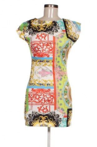 Rochie Unbranded, Mărime M, Culoare Multicolor, Preț 29,99 Lei