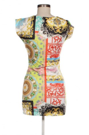 Rochie Unbranded, Mărime M, Culoare Multicolor, Preț 29,99 Lei