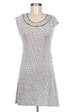 Φόρεμα Unbranded, Μέγεθος M, Χρώμα Πολύχρωμο, Τιμή 11,99 €