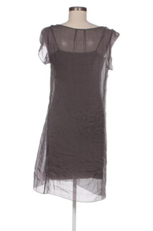 Sukienka Unbranded, Rozmiar M, Kolor Szary, Cena 57,99 zł