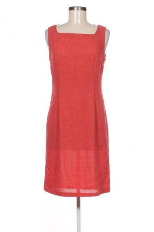 Φόρεμα Unbranded, Μέγεθος L, Χρώμα Κόκκινο, Τιμή 6,99 €