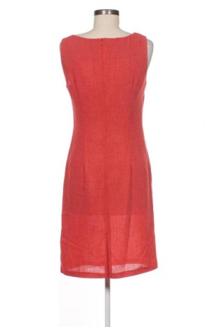 Φόρεμα Unbranded, Μέγεθος L, Χρώμα Κόκκινο, Τιμή 6,99 €