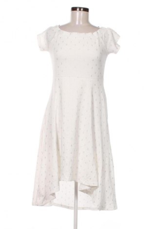Φόρεμα Unbranded, Μέγεθος M, Χρώμα Πολύχρωμο, Τιμή 13,99 €