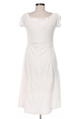 Φόρεμα Unbranded, Μέγεθος M, Χρώμα Πολύχρωμο, Τιμή 13,99 €
