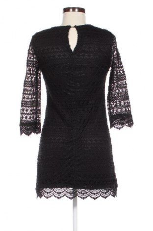 Φόρεμα Unbranded, Μέγεθος M, Χρώμα Πολύχρωμο, Τιμή 11,99 €