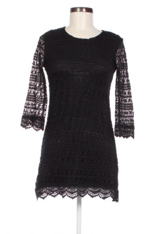 Φόρεμα Unbranded, Μέγεθος M, Χρώμα Πολύχρωμο, Τιμή 11,99 €