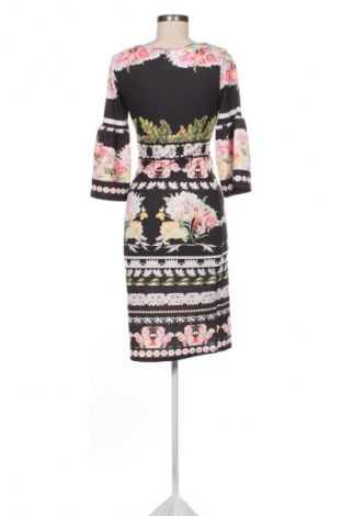 Φόρεμα Unbranded, Μέγεθος M, Χρώμα Πολύχρωμο, Τιμή 6,99 €