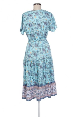 Ruha Unbranded, Méret M, Szín Sokszínű, Ár 4 819 Ft