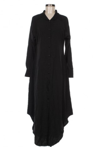 Rochie Unbranded, Mărime L, Culoare Negru, Preț 156,99 Lei