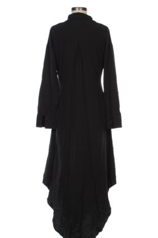 Rochie Unbranded, Mărime L, Culoare Negru, Preț 156,99 Lei