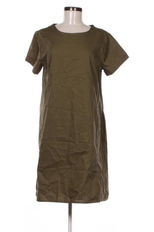 Rochie Unbranded, Mărime M, Culoare Verde, Preț 56,99 Lei