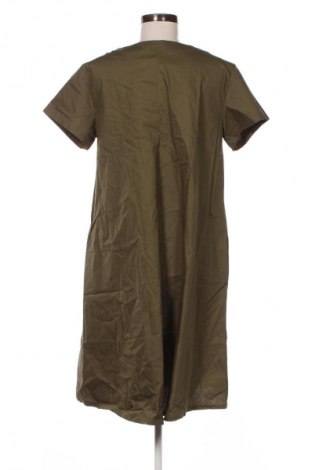 Rochie Unbranded, Mărime M, Culoare Verde, Preț 56,99 Lei