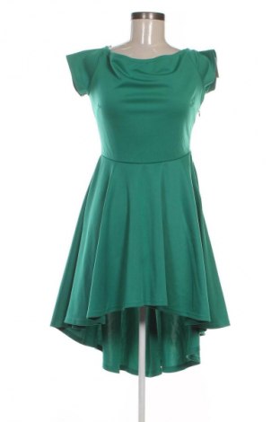 Rochie Unbranded, Mărime M, Culoare Verde, Preț 22,99 Lei