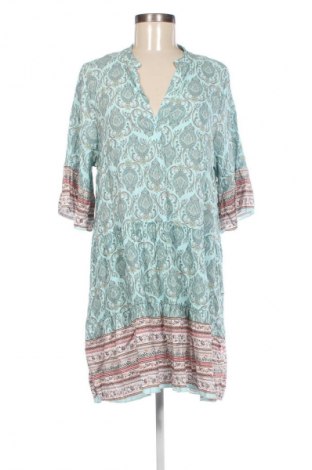 Ruha Unbranded, Méret L, Szín Sokszínű, Ár 3 249 Ft
