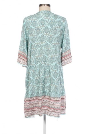 Ruha Unbranded, Méret L, Szín Sokszínű, Ár 3 249 Ft