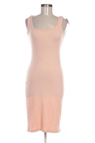 Rochie Unbranded, Mărime M, Culoare Roz, Preț 25,99 Lei