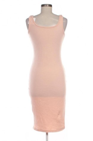 Rochie Unbranded, Mărime M, Culoare Roz, Preț 25,99 Lei