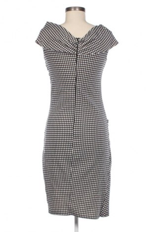 Φόρεμα Unbranded, Μέγεθος M, Χρώμα Πολύχρωμο, Τιμή 7,99 €