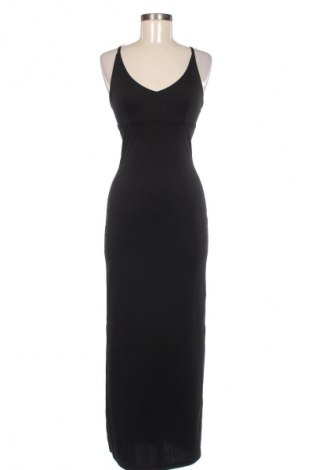 Rochie Unbranded, Mărime S, Culoare Negru, Preț 94,99 Lei