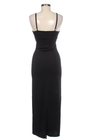 Rochie Unbranded, Mărime S, Culoare Negru, Preț 94,99 Lei