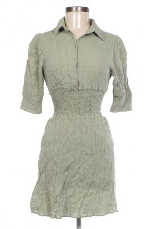 Φόρεμα Unbranded, Μέγεθος S, Χρώμα Πράσινο, Τιμή 13,99 €
