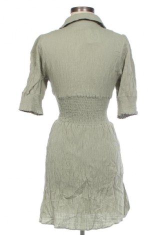 Φόρεμα Unbranded, Μέγεθος S, Χρώμα Πράσινο, Τιμή 13,99 €