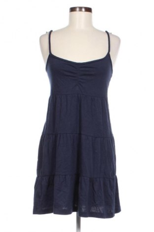 Φόρεμα Unbranded, Μέγεθος S, Χρώμα Μπλέ, Τιμή 11,99 €