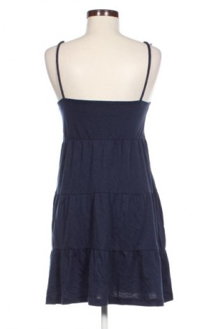 Φόρεμα Unbranded, Μέγεθος S, Χρώμα Μπλέ, Τιμή 11,99 €