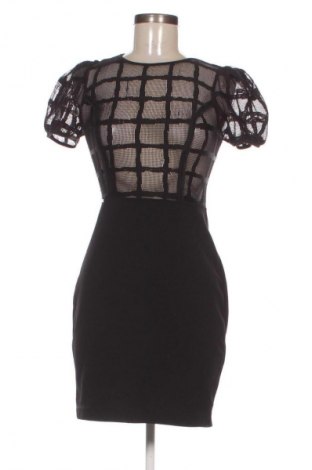 Rochie Unbranded, Mărime M, Culoare Negru, Preț 56,99 Lei