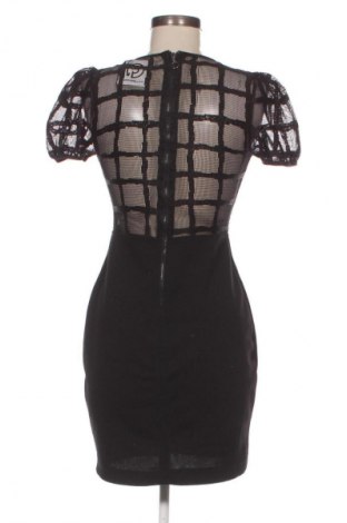 Rochie Unbranded, Mărime M, Culoare Negru, Preț 56,99 Lei