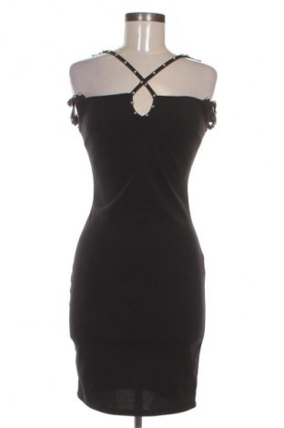 Rochie Unbranded, Mărime S, Culoare Negru, Preț 91,84 Lei