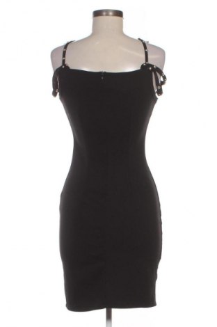 Rochie Unbranded, Mărime S, Culoare Negru, Preț 91,84 Lei