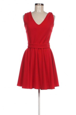 Rochie Unbranded, Mărime M, Culoare Roșu, Preț 26,99 Lei