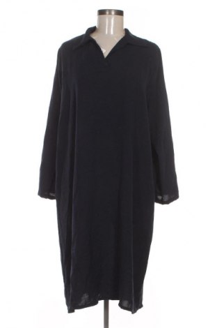 Ruha Unbranded, Méret XL, Szín Kék, Ár 2 479 Ft