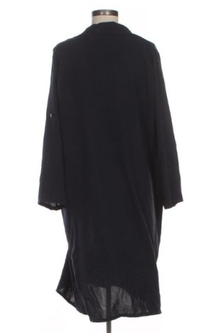 Ruha Unbranded, Méret XL, Szín Kék, Ár 2 479 Ft