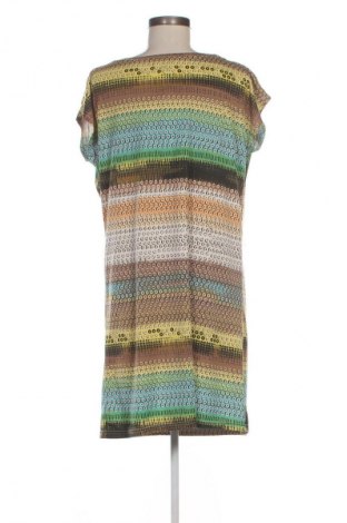 Rochie Unbranded, Mărime M, Culoare Multicolor, Preț 30,99 Lei